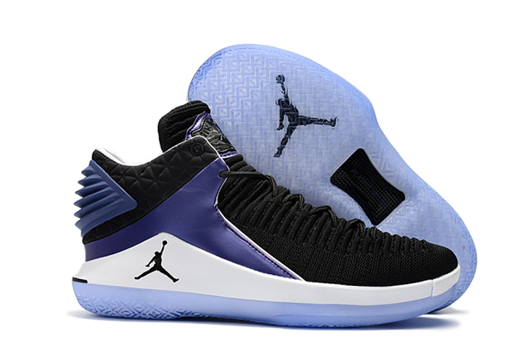 Ariss-euShops - Nike Air Jordan 1 Celtics from 32 Retro Low Men Basketball  Shoes Black White Purple AA1256 - NIKE WMNS AIR JORDAN 1 MID GYM RED BLACK  WHITE 23cm