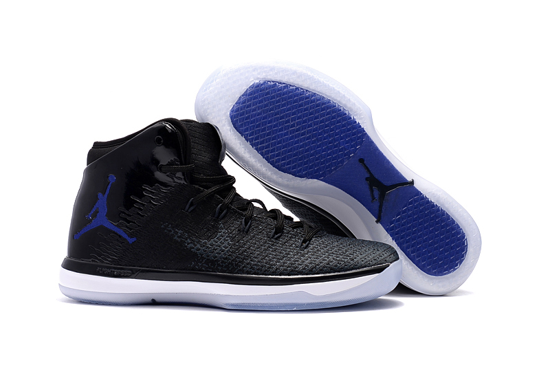 Men Basketball Shoes 845037 