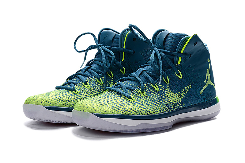 Air Jordan Jordan Courtside 