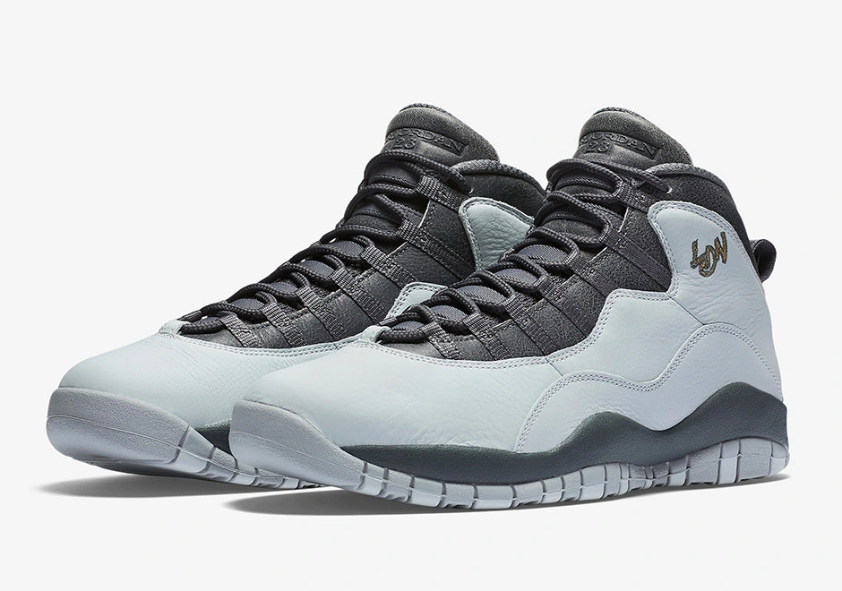 Jordan 32 cool grey on sale