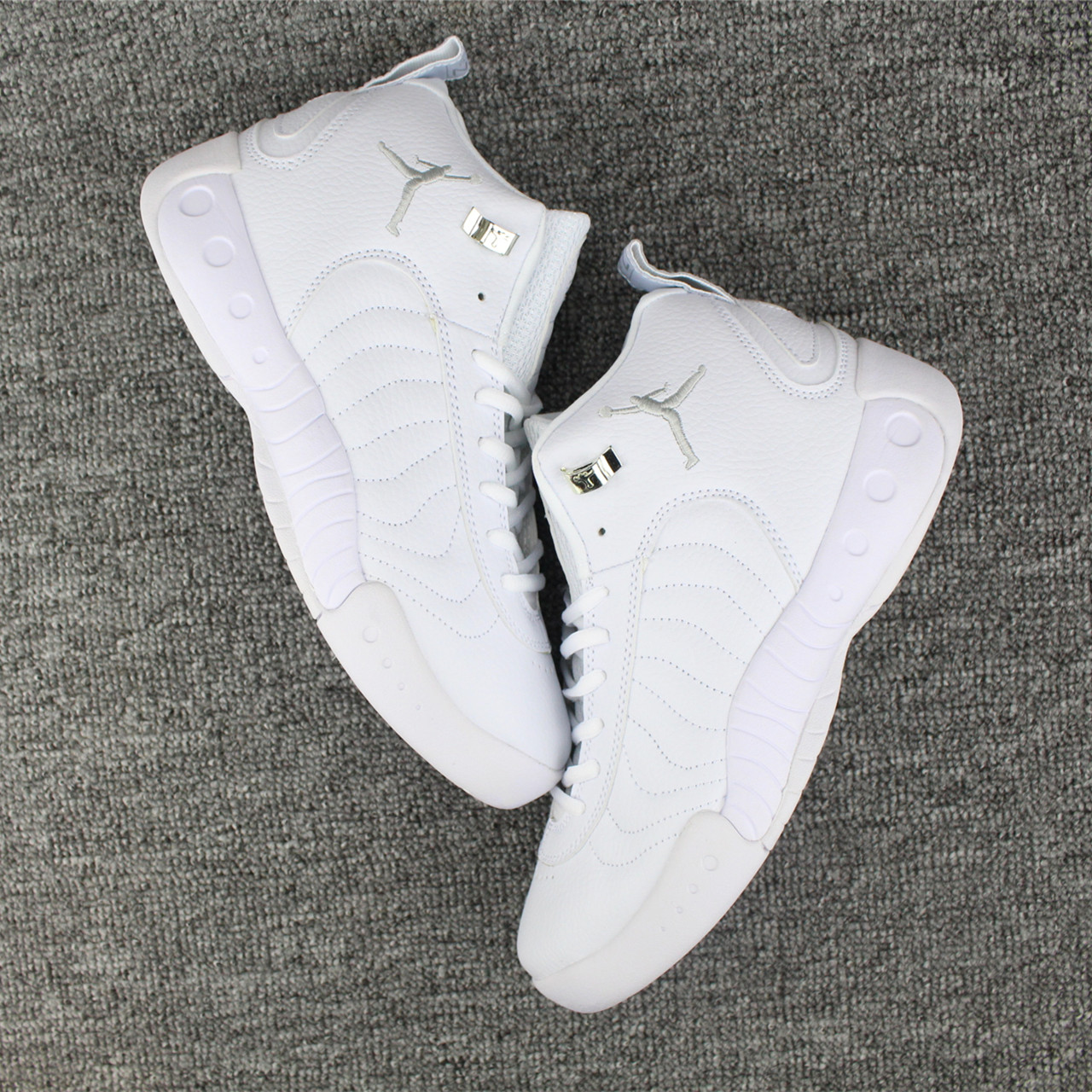 Air jordan 12.5 store