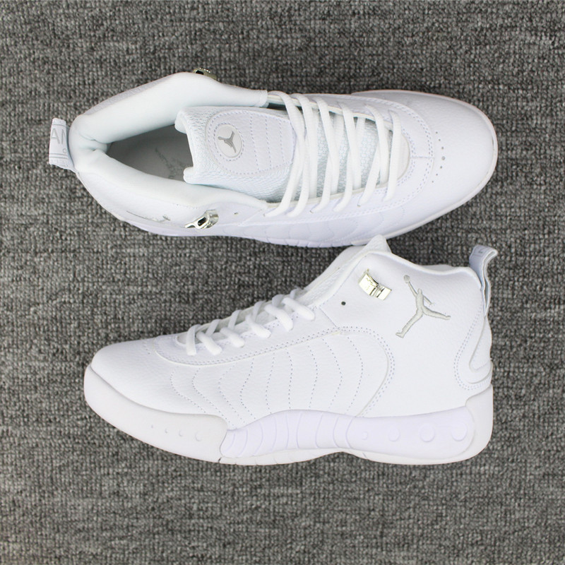 StclaircomoShops - Jordan psg nike 