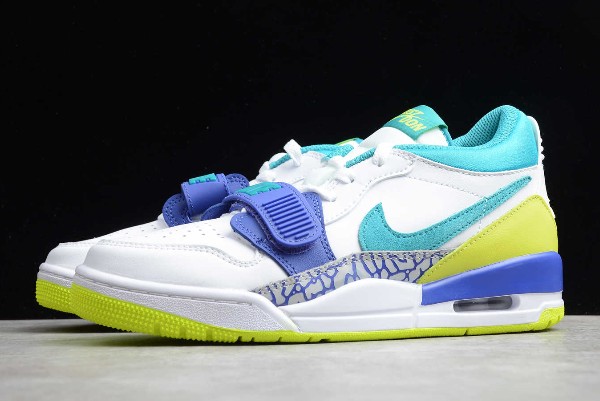 Just don 312 low Clearance