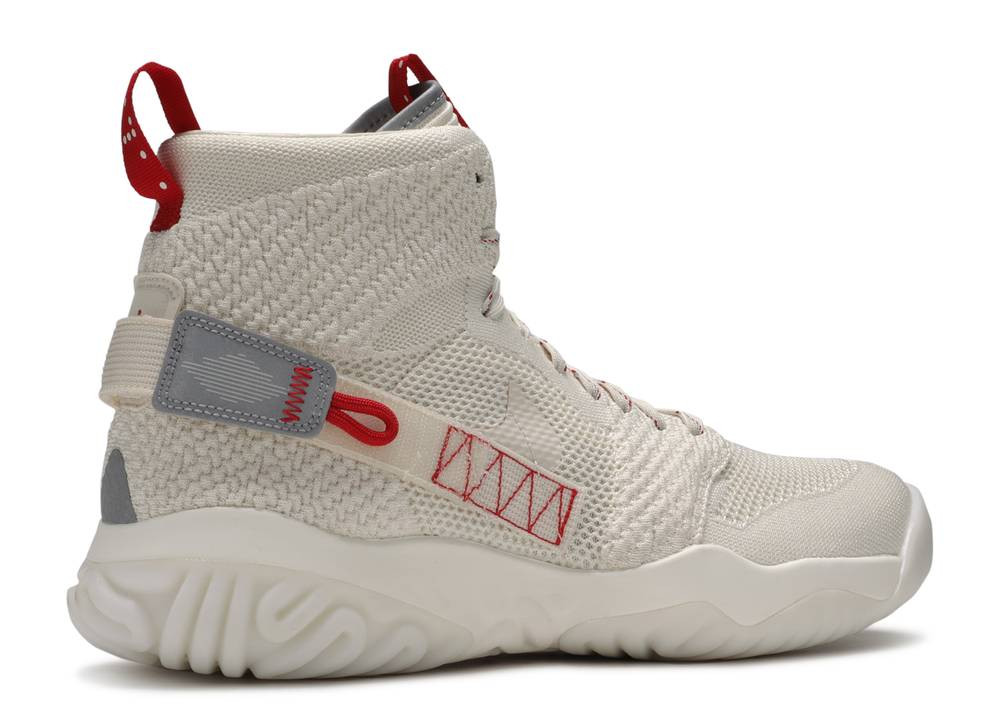 Jordan apex react online