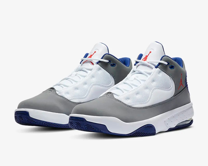 Other Air Jordan Shoes nike air jordan mid newspaper air times