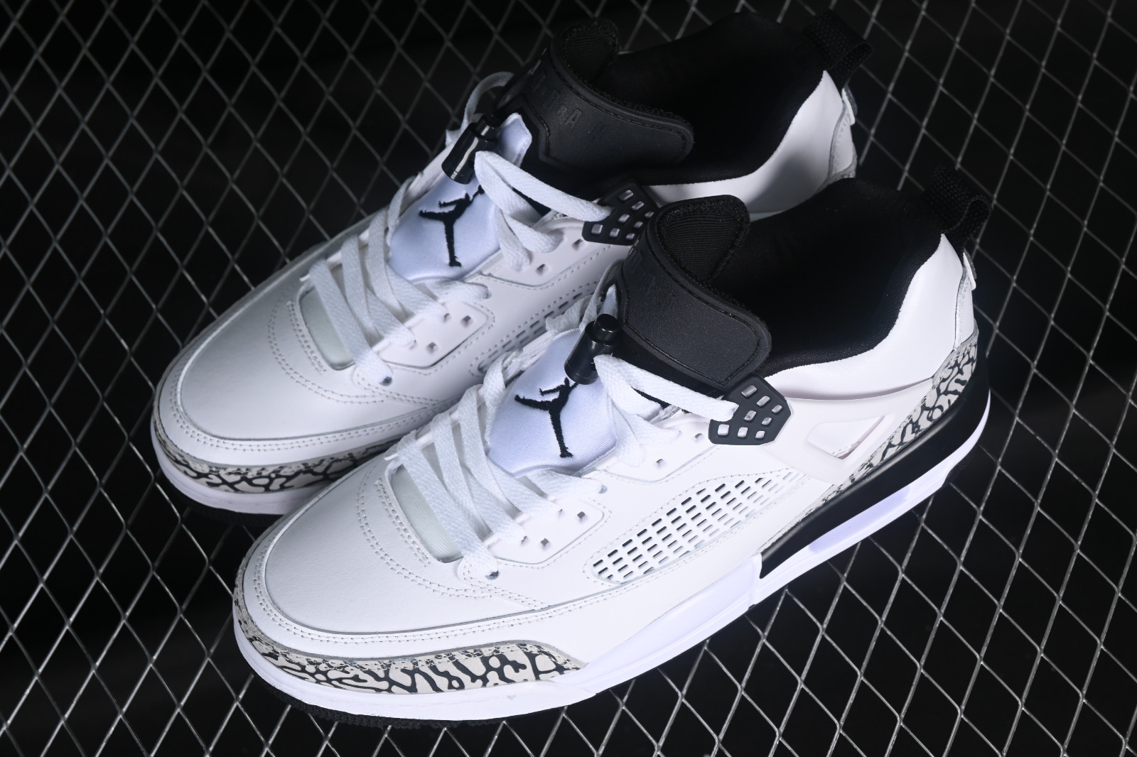 schoenen CdsprovidenciaShops Andere Air Jordan Air Jordan