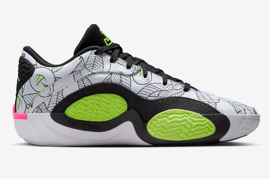 GaleriahitShops - 100 - air jordan xx3 commercial become