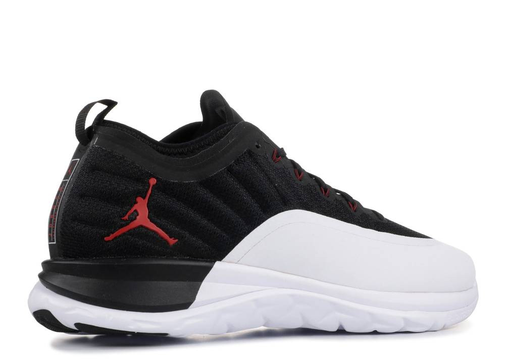 Air Jordan Westbrook Trainer Prime 