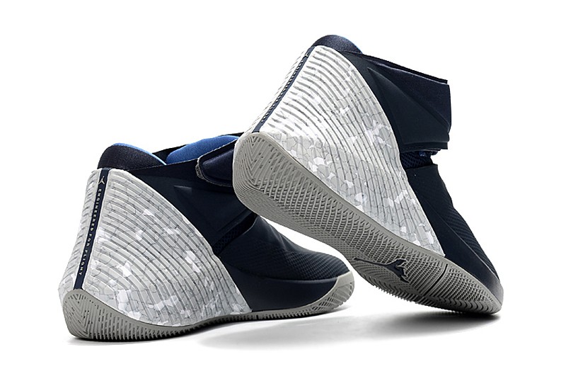 Jordan Air Latitude 720 Fossil W - GmarShops - Air Jordan