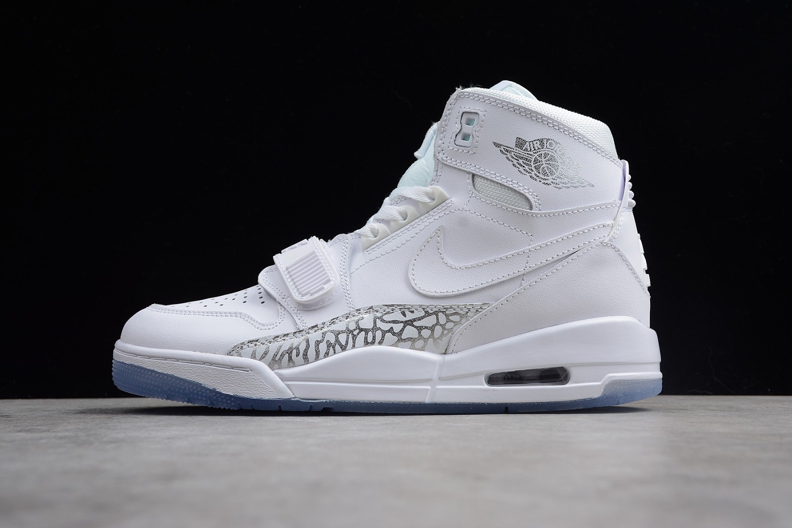 Nike Air Jordan Legacy 312 