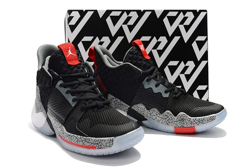 Why not zero 2 black cement clearance