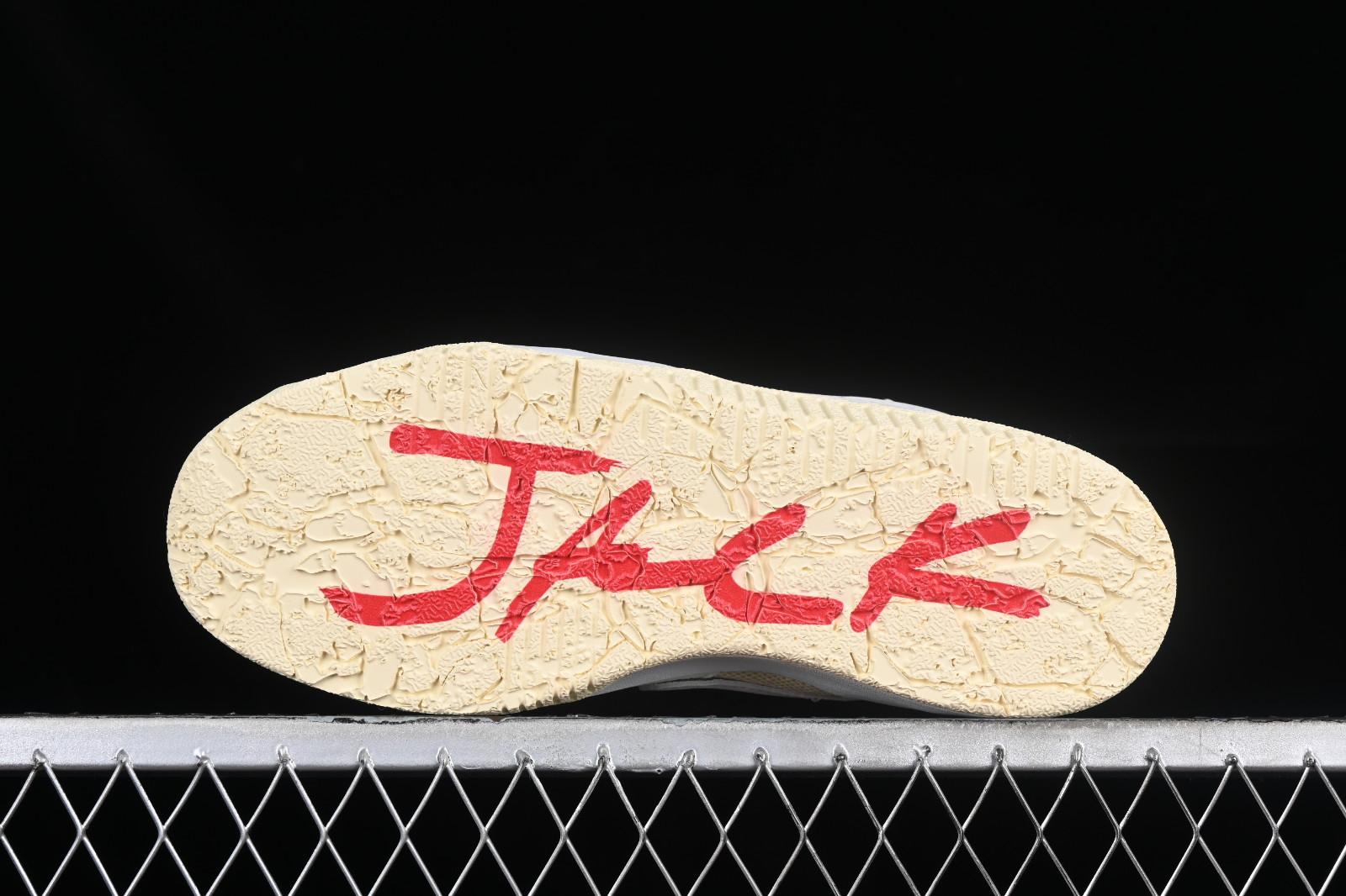 KicksFinder on X: 