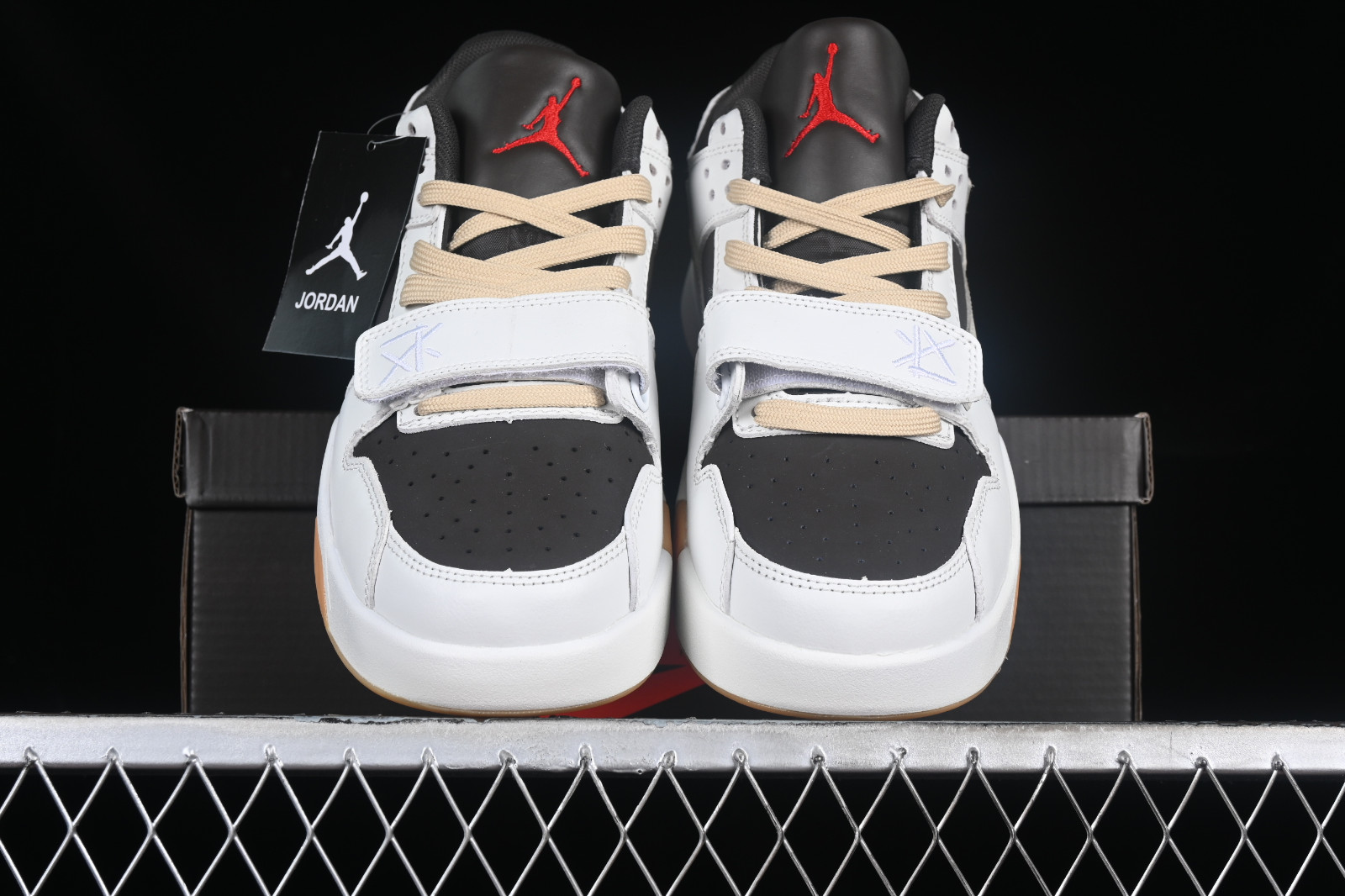 Nike snkrs deals zwrot