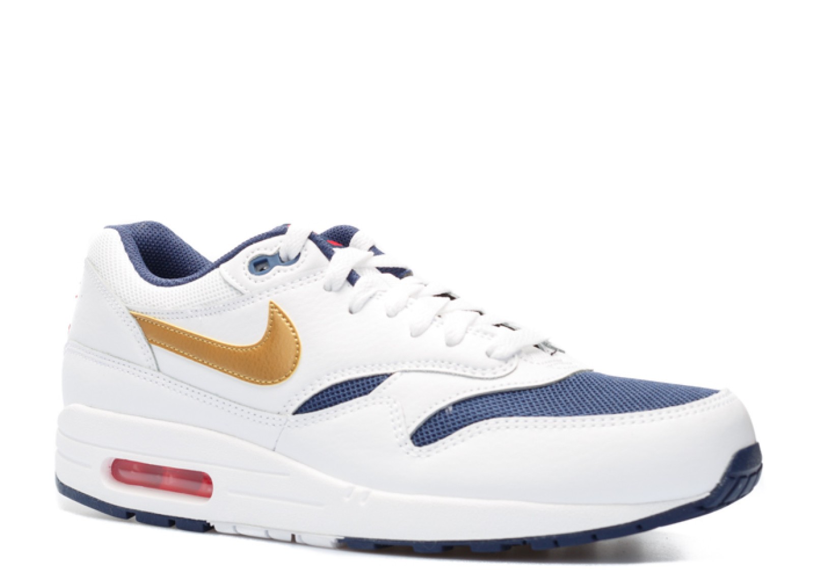Mid Gold Metallic 537383 