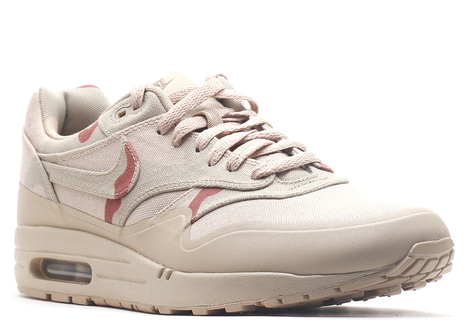 Nike air max 90 sp. Nike air max sp. Nike air max 1 серебристые. Nike air max 90 утеплённые. Nike air max 90 2022.