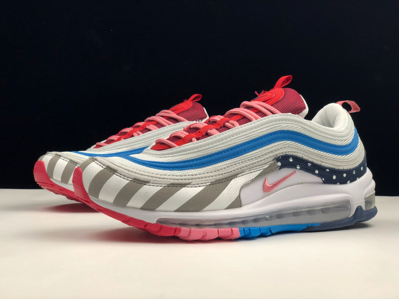 Air max 97 piet parra clearance