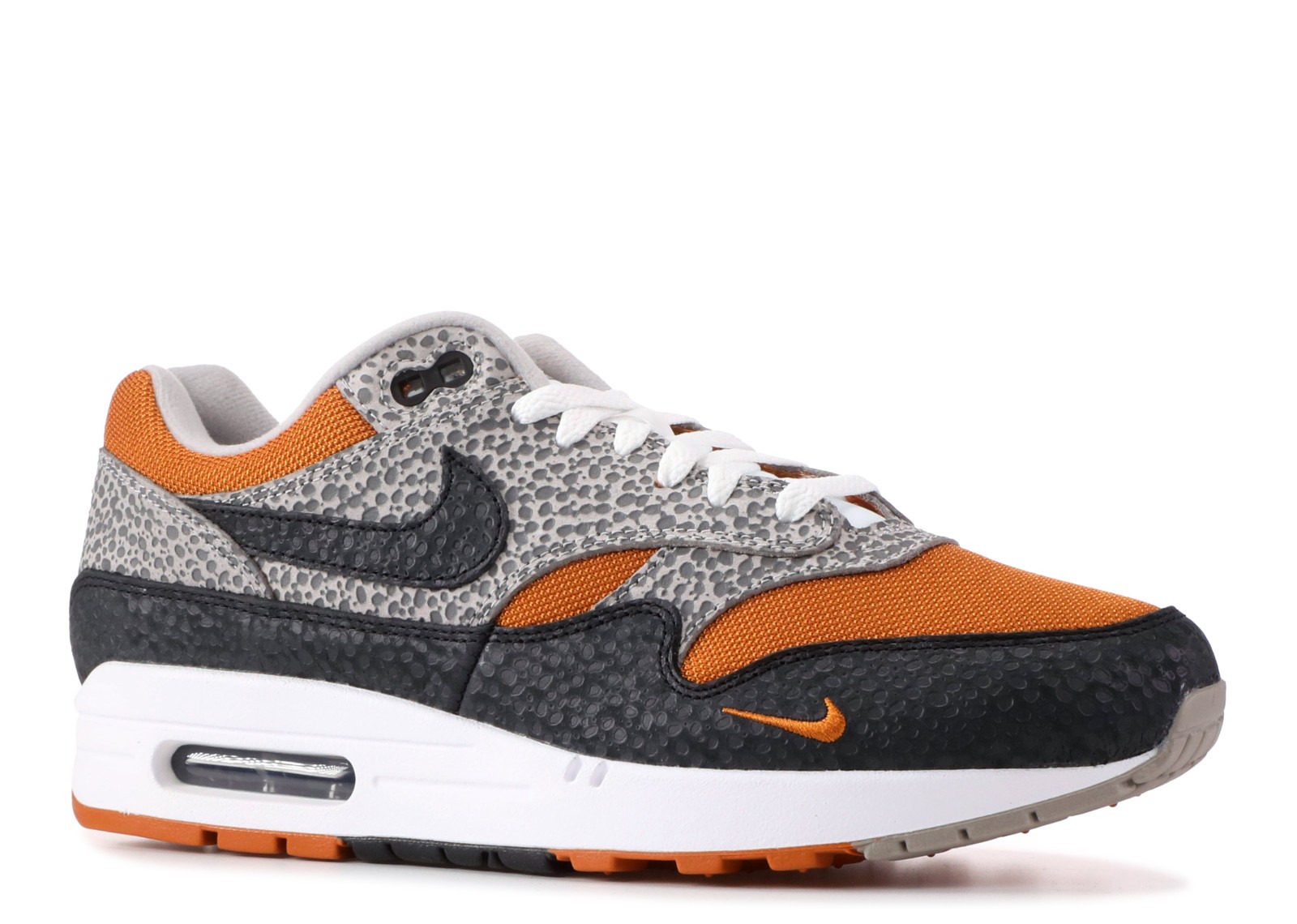 air speed turf wolf grey black dark grey - RvceShops - Nike Air Max 1 Size  Safari Cobblestone Black Monrach AR4583 - 800