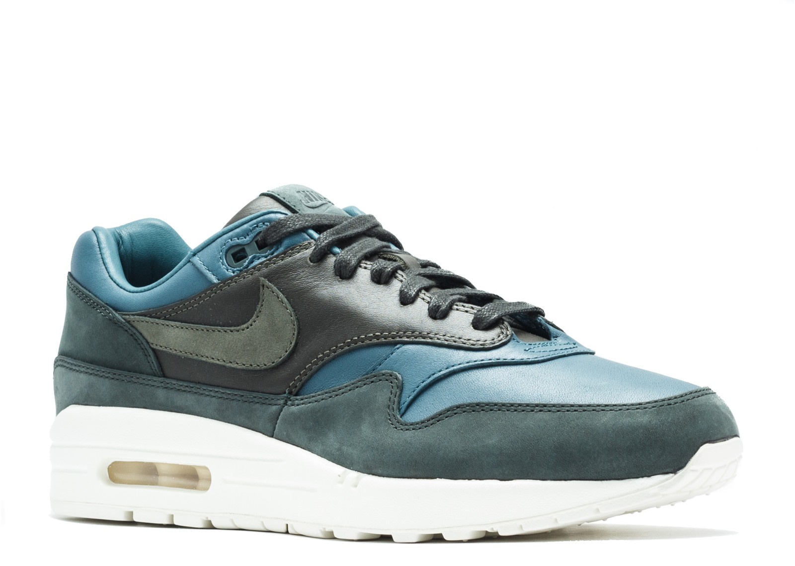 lanzamiento neumonía Por adelantado 300 - Nikelab Air Max 1 Pinnacle Purple Fog Provence Ocean 859554 -  RvceShops - Supreme x Nike SB Dunk Low Metallic Silver Black