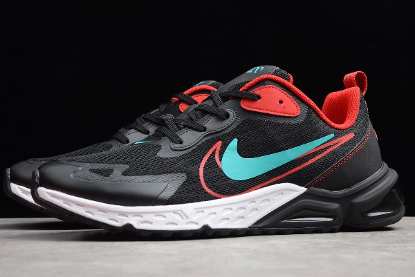 2019 nike store air max 200