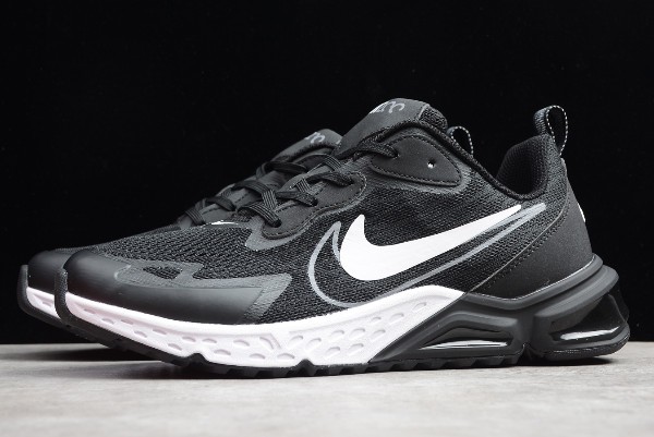 Nike air max discount running shoes 2019