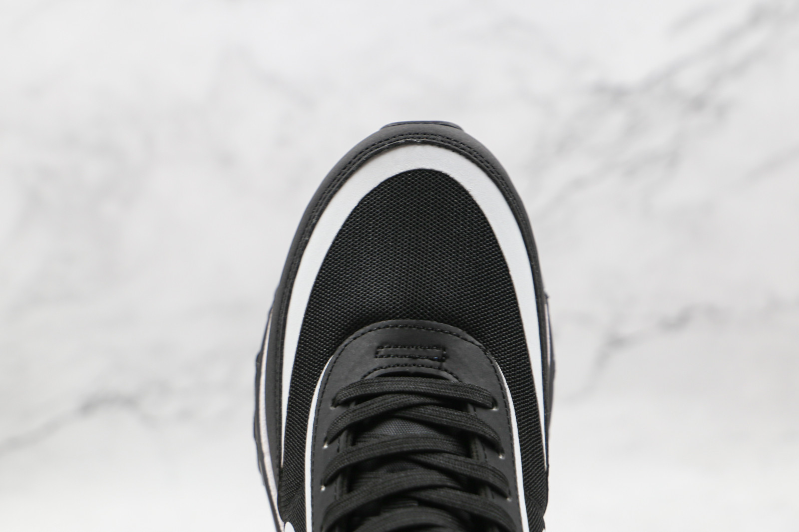 Nike Nike Guants Gym Essential Fitness 