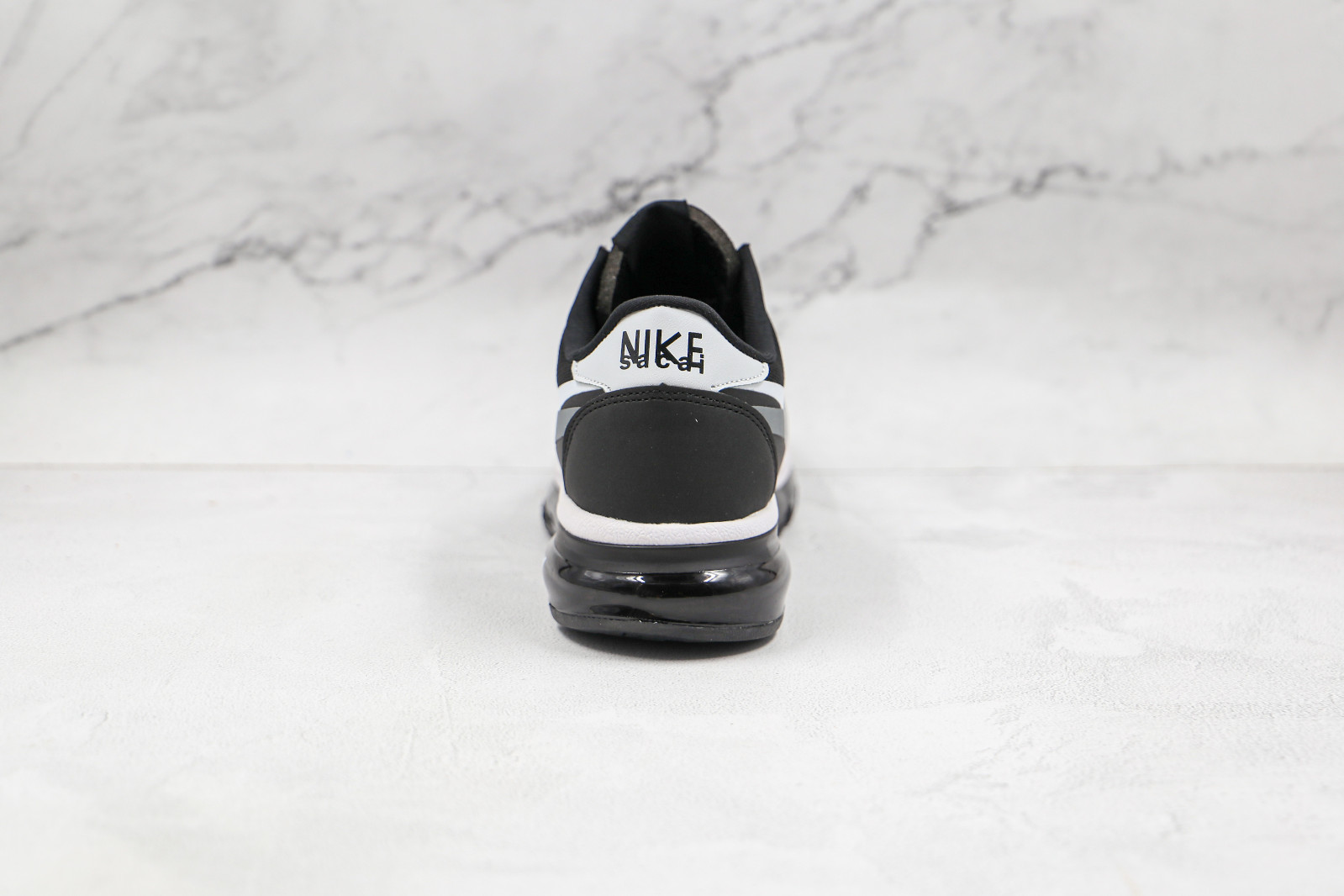 Nike Nike Guants Gym Essential Fitness 