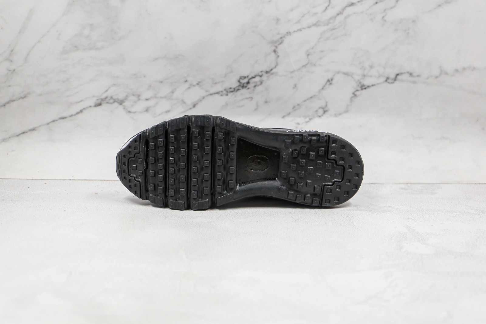 Nike Nike Guants Gym Essential Fitness 