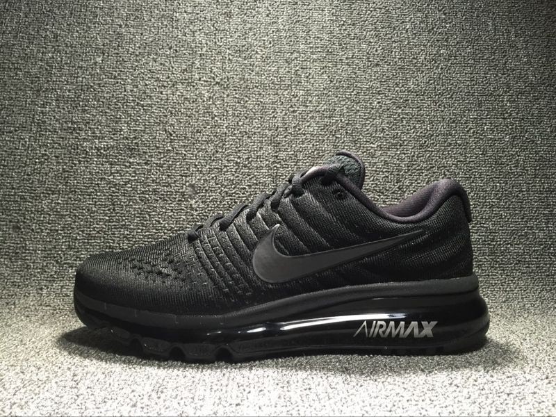 Nike air max 2017 reflective outlet