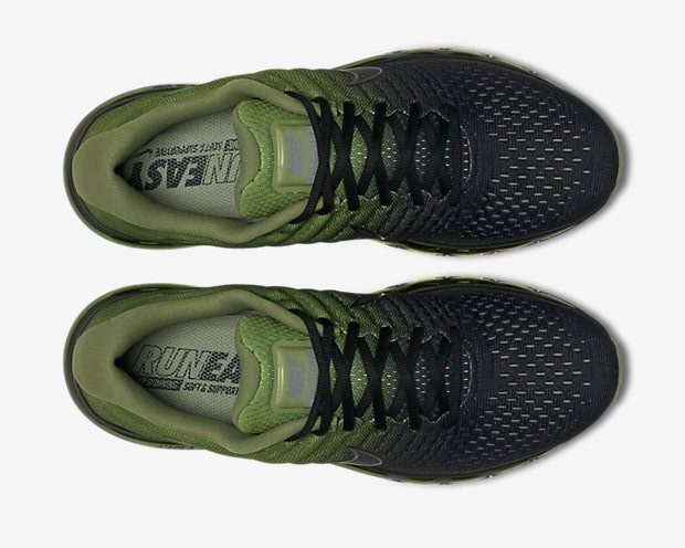Air max 2017 gs on sale