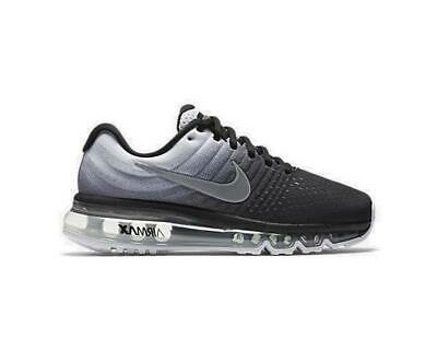 nike free bloom girls shoes 