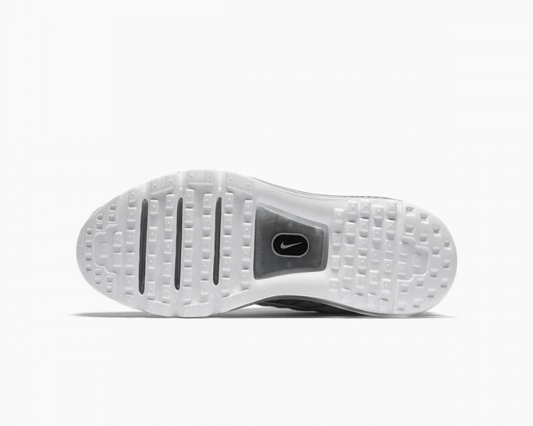 nike free bloom girls shoes 