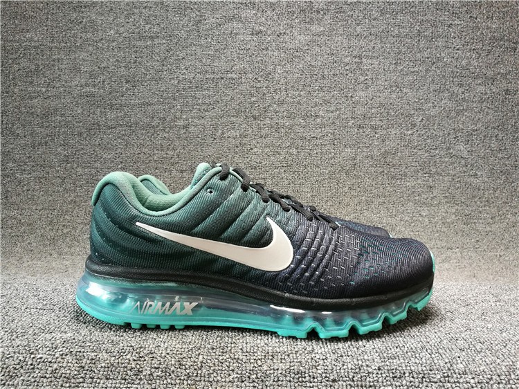 Nike Air Max 2017 Light Immature Grey Casual Reflective 849559 Air Max 2017 GaleriahitShops 002 nike shox uomo prezzi sneakers shoes