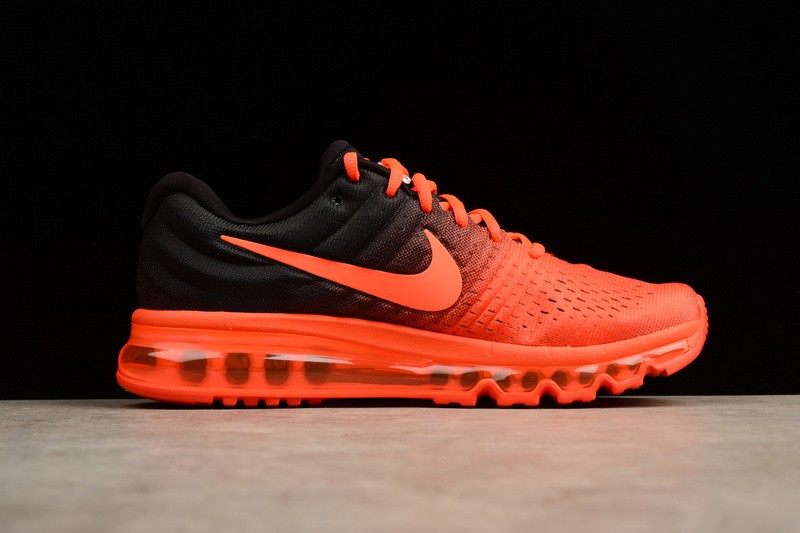Air max 2017 outlet Clearance
