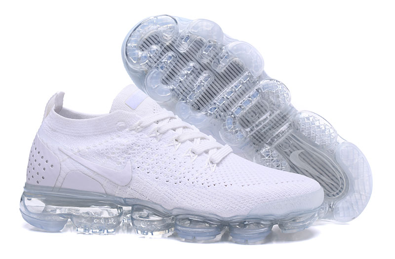 Nike air max 2018 blancas clearance