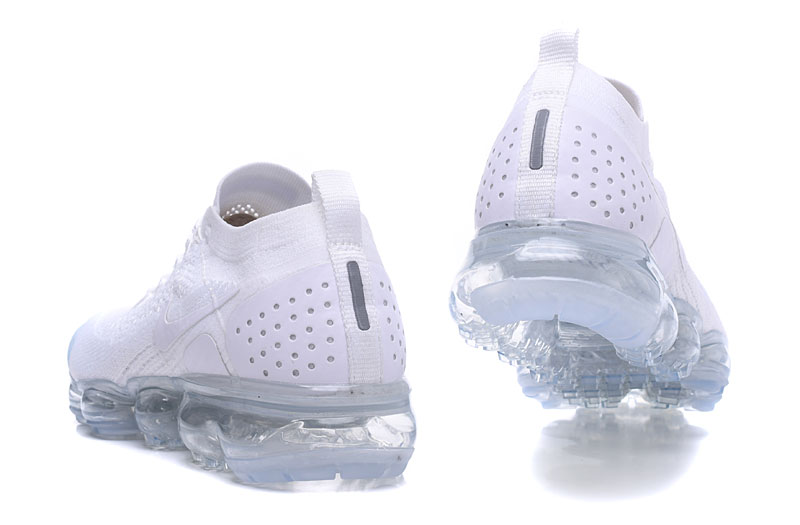 Nike Air Max 2018 942842 Air Max 2018