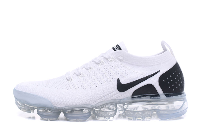 Nike Air Vapormax australia Flyknit 2.0 