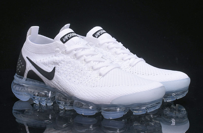 Orca vapormax hotsell