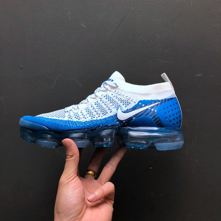 Nike air max 2018 azul store