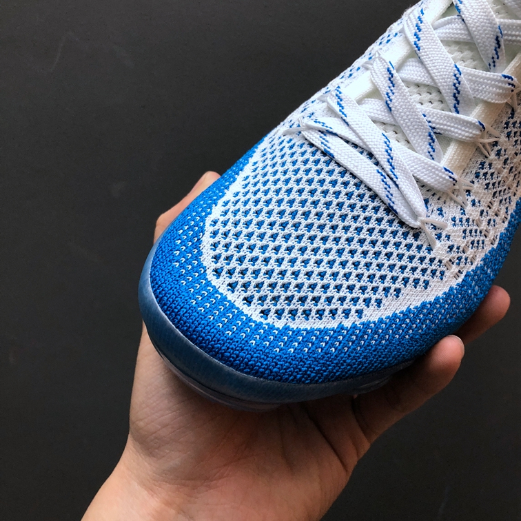 Air Max 2018 Flyknit CdsprovidenciaShops