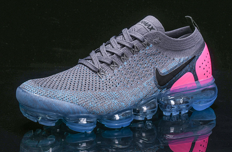 Air max 2018 discount running