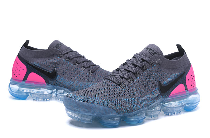 Air max deals 2018 zenske
