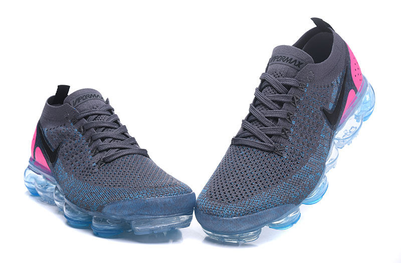 Nike air max 2018 hellblau 2025
