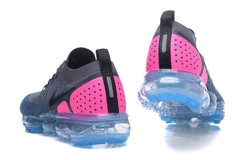 Sepatu nike air max 2018 clearance