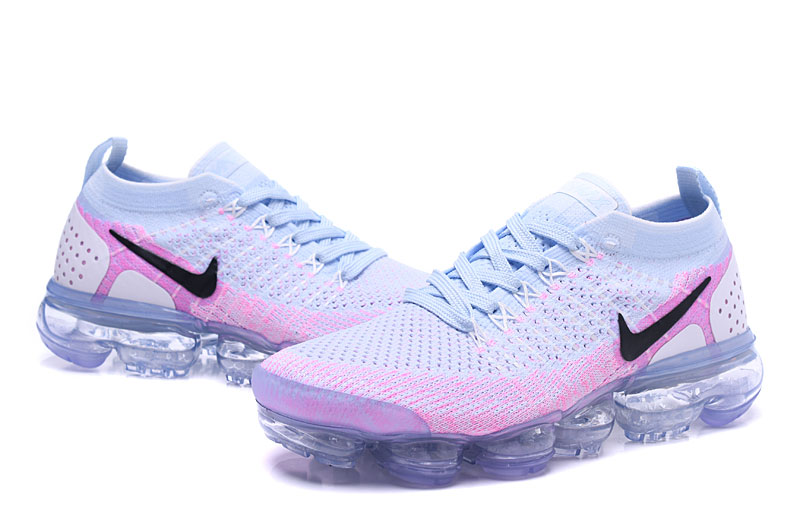 CdsprovidenciaShops Kevin Durant and Nike Nike Air Max 2018