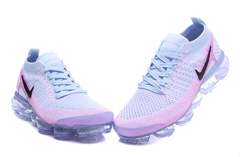 Air max store 2018 femme
