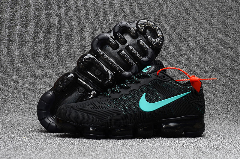 Nike vapormax kpu sale