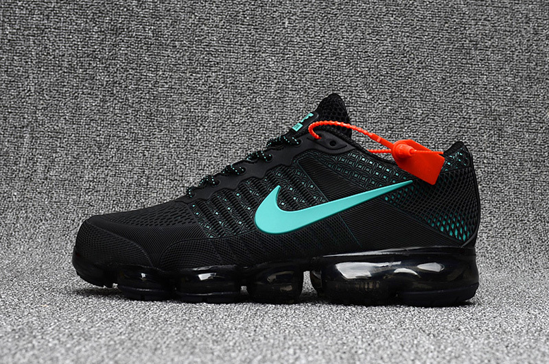 Air max sales mens 2018
