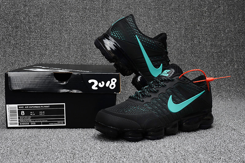 Nike air max 2018 clearance vapormax