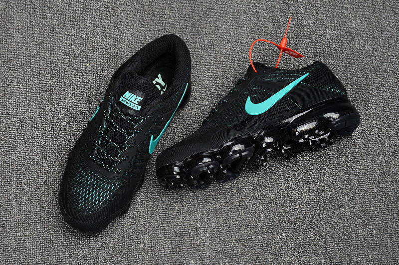 Nike air max 2018 40.5 sale