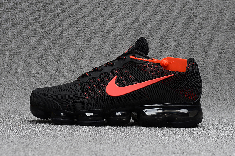 Zapatillas nike air shop vapormax 2018 hombre